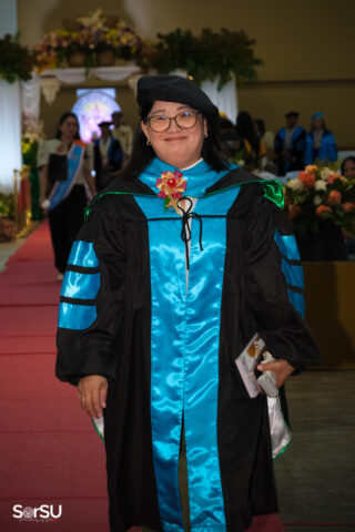 2026 1-Midwifery, Engineering, and Architecture Graduation (36)