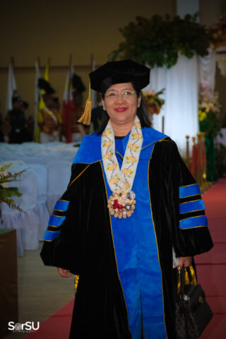 2026 1-Midwifery, Engineering, and Architecture Graduation (37)