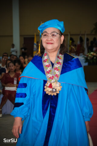 2026 1-Midwifery, Engineering, and Architecture Graduation (38)