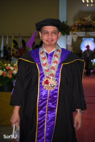 2026 1-Midwifery, Engineering, and Architecture Graduation (39)
