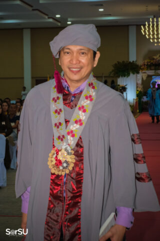 2026 1-Midwifery, Engineering, and Architecture Graduation (40)