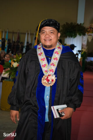 2026 1-Midwifery, Engineering, and Architecture Graduation (41)