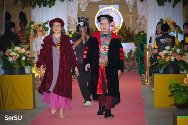 2026 1-Midwifery, Engineering, and Architecture Graduation (42)