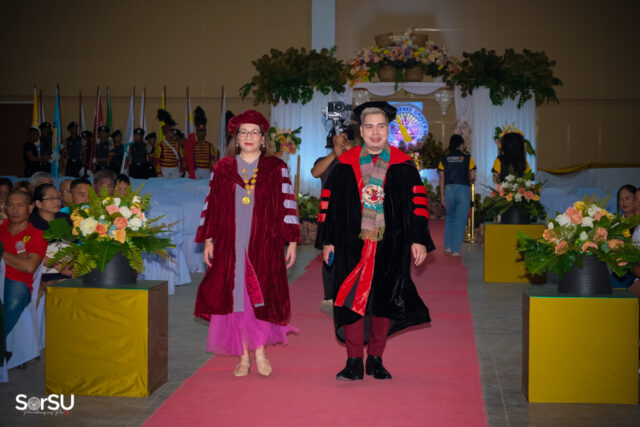 2026 1-Midwifery, Engineering, and Architecture Graduation (43)