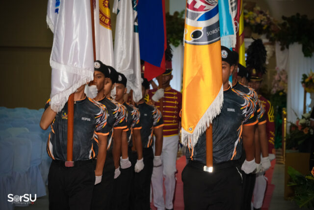 2026 1-Midwifery, Engineering, and Architecture Graduation (44)