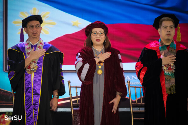 2026 1-Midwifery, Engineering, and Architecture Graduation (45)