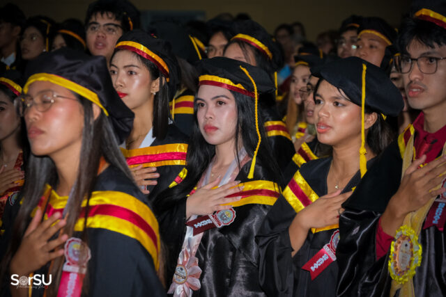 2026 1-Midwifery, Engineering, and Architecture Graduation (46)