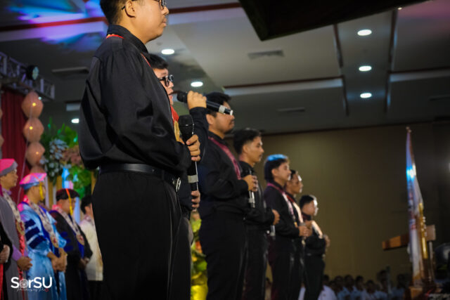 2026 1-Midwifery, Engineering, and Architecture Graduation (48)