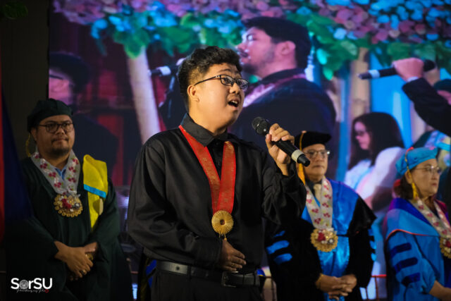 2026 1-Midwifery, Engineering, and Architecture Graduation (49)