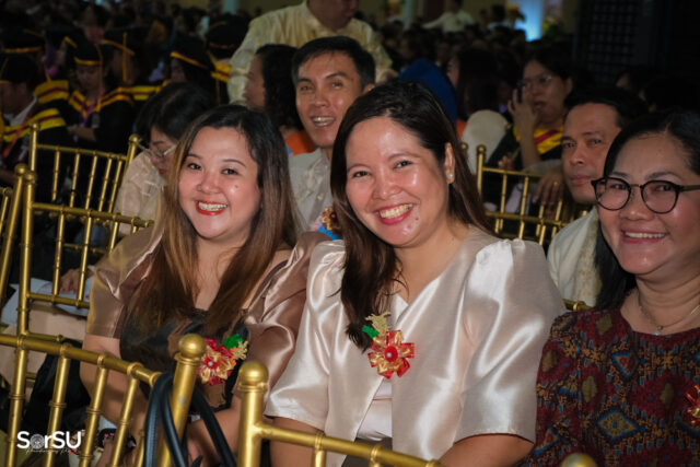 2026 1-Midwifery, Engineering, and Architecture Graduation (50)