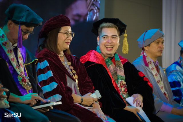 2026 1-Midwifery, Engineering, and Architecture Graduation (51)