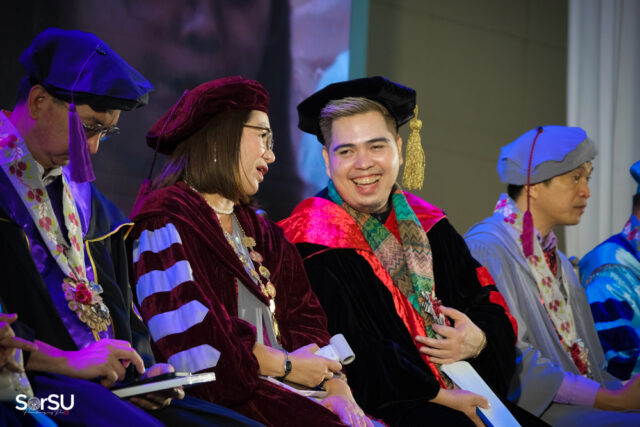 2026 1-Midwifery, Engineering, and Architecture Graduation (52)