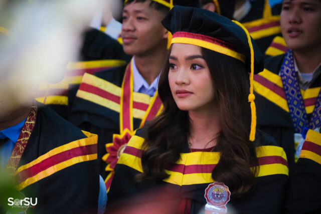 2026 1-Midwifery, Engineering, and Architecture Graduation (53)