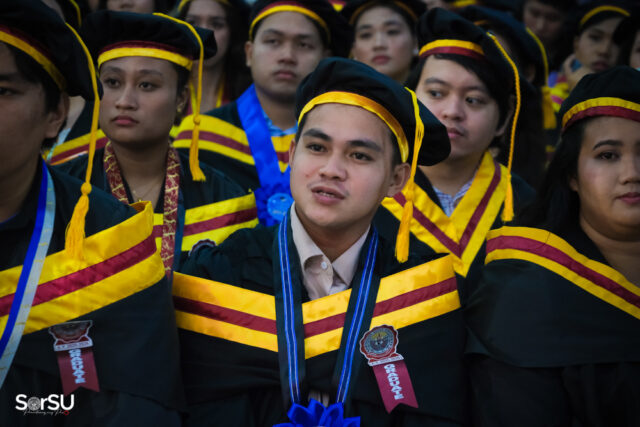 2026 1-Midwifery, Engineering, and Architecture Graduation (54)