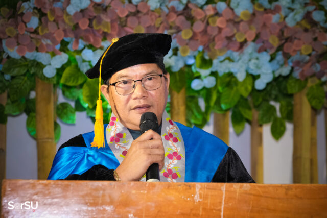 2026 1-Midwifery, Engineering, and Architecture Graduation (55)