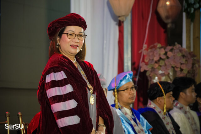 2026 1-Midwifery, Engineering, and Architecture Graduation (56)