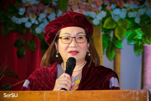 2026 1-Midwifery, Engineering, and Architecture Graduation (57)