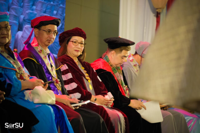 2026 1-Midwifery, Engineering, and Architecture Graduation (58)