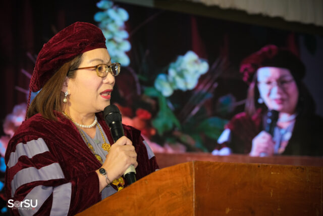2026 1-Midwifery, Engineering, and Architecture Graduation (59)
