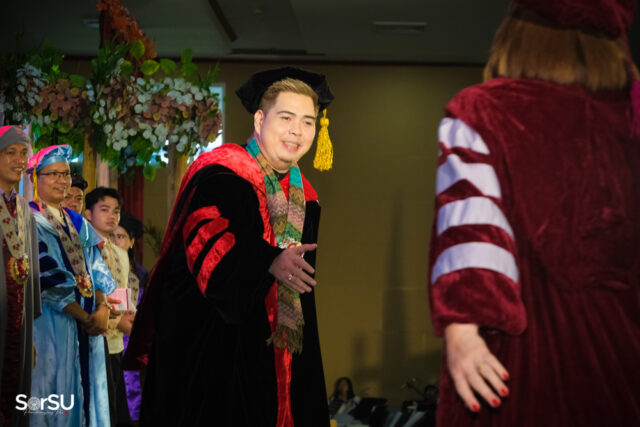 2026 1-Midwifery, Engineering, and Architecture Graduation (60)