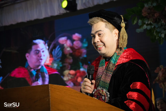 2026 1-Midwifery, Engineering, and Architecture Graduation (61)