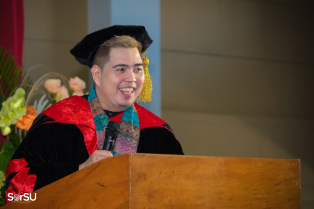 2026 1-Midwifery, Engineering, and Architecture Graduation (62)