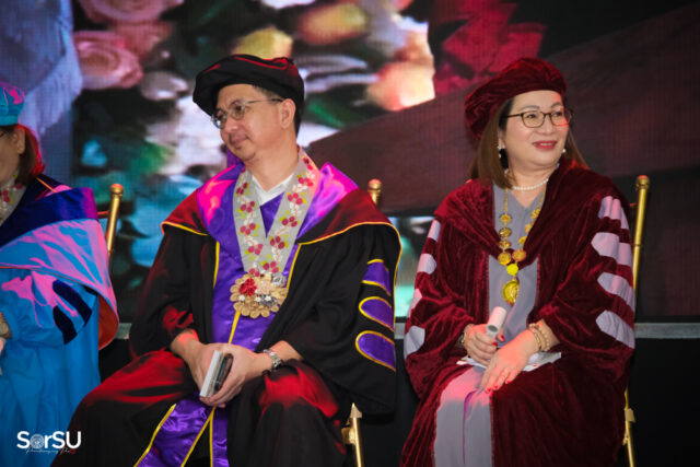 2026 1-Midwifery, Engineering, and Architecture Graduation (63)