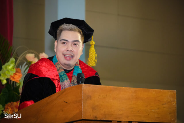 2026 1-Midwifery, Engineering, and Architecture Graduation (64)