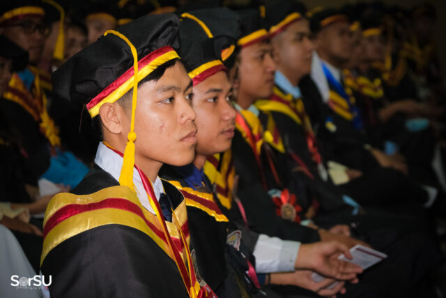 2026 1-Midwifery, Engineering, and Architecture Graduation (65)