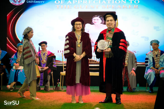 2026 1-Midwifery, Engineering, and Architecture Graduation (66)