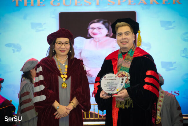 2026 1-Midwifery, Engineering, and Architecture Graduation (67)