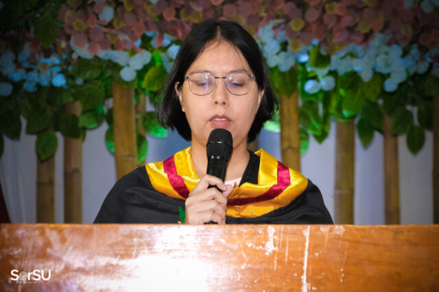 2026 1-Midwifery, Engineering, and Architecture Graduation (68)