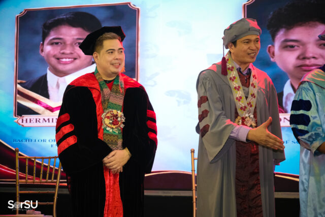 2026 1-Midwifery, Engineering, and Architecture Graduation (69)