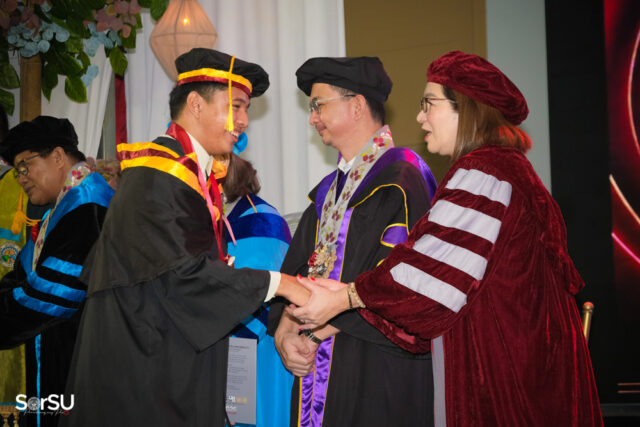 2026 1-Midwifery, Engineering, and Architecture Graduation (70)