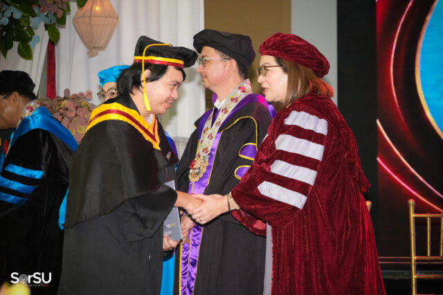 2026 1-Midwifery, Engineering, and Architecture Graduation (71)