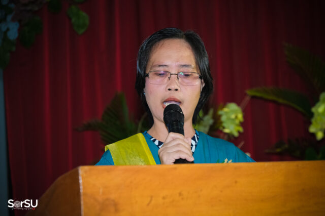 2026 1-Midwifery, Engineering, and Architecture Graduation (72)
