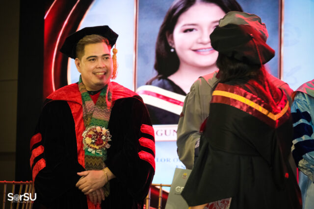 2026 1-Midwifery, Engineering, and Architecture Graduation (73)