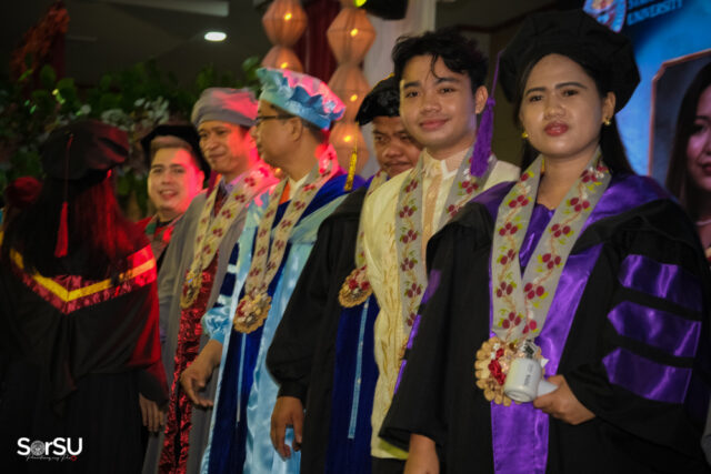 2026 1-Midwifery, Engineering, and Architecture Graduation (74)