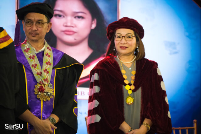 2026 1-Midwifery, Engineering, and Architecture Graduation (75)