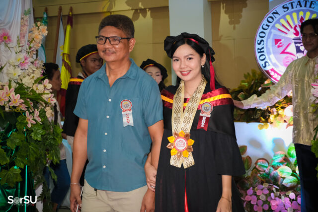 2026 1-Midwifery, Engineering, and Architecture Graduation (77)