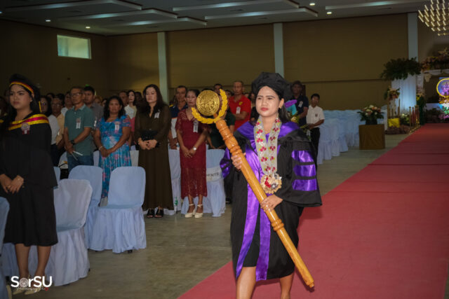 2026 1-Midwifery, Engineering, and Architecture Graduation (78)