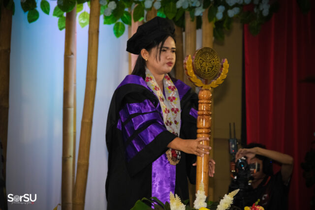 2026 1-Midwifery, Engineering, and Architecture Graduation (79)