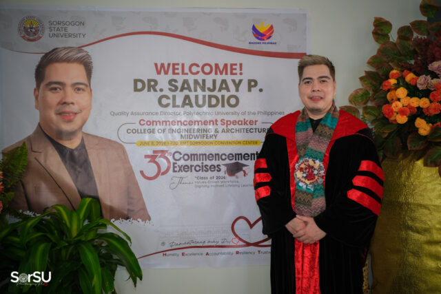 2026 1-Midwifery, Engineering, and Architecture Graduation (8)