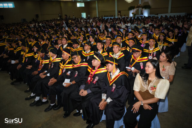 2026 1-Midwifery, Engineering, and Architecture Graduation (80)