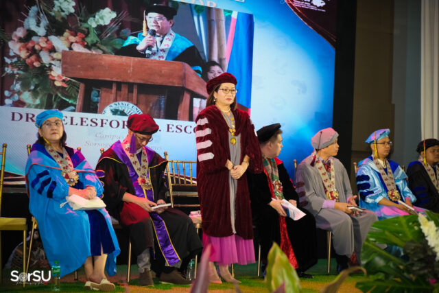 2026 1-Midwifery, Engineering, and Architecture Graduation (81)