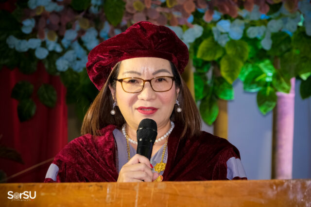 2026 1-Midwifery, Engineering, and Architecture Graduation (82)