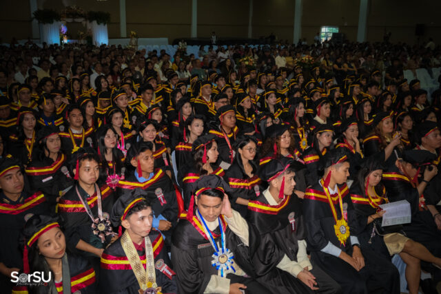 2026 1-Midwifery, Engineering, and Architecture Graduation (83)