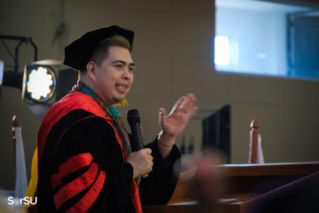 2026 1-Midwifery, Engineering, and Architecture Graduation (84)