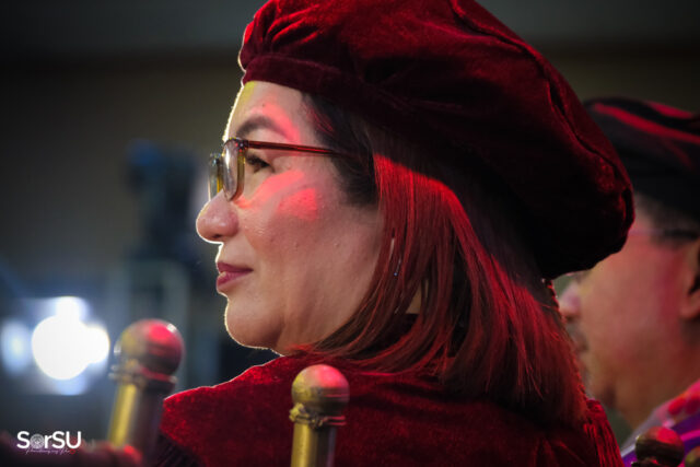 2026 1-Midwifery, Engineering, and Architecture Graduation (85)