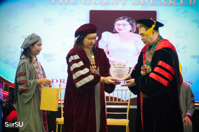 2026 1-Midwifery, Engineering, and Architecture Graduation (86)